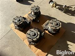 items/6d22ffccbedeef11b5427c1e522b8388/zimmaticgearboxes-10_8dba9fffb5a140ec9d28bba551e1b406.jpg