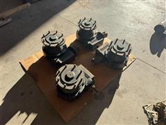 items/6d22ffccbedeef11b5427c1e522b8388/zimmaticgearboxes-10_9c4e4a7b77444bb9909f243b2f82aa6e.jpg