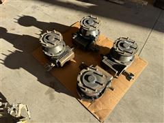 items/6d22ffccbedeef11b5427c1e522b8388/zimmaticgearboxes-10_e372976d2b96422d80662a73133db6e6.jpg