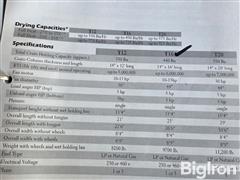 DCTF5372.JPG