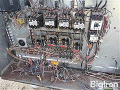 e5ec650cb4f84b93b64d8e82f0a517c9.jpg