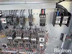 5eb640b6f6c74b0c8fcd806205c70817.jpg