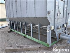 d12be0f470d54769a551d3b97e66f77f.jpg