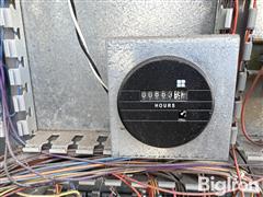 c32a03afe5bc4ea0ad4266f4e79b9b98.jpg