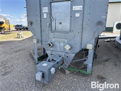 baace75ae5af416aa208099a0a939329.jpg