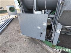 ed4a180a9b214a70a8dca21a8cf527b5.jpg