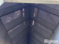 b907fb7e09394c81bef2c3d90e1585cd.jpg