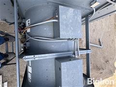 e80f673cf9384578b2572828cffe8f34.jpg