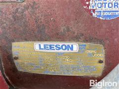 bf1cf88ae0c444c9aeba7c7a870b8a7d.jpg