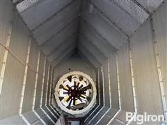 642c61e0b32e4f839a7d57ccbafe47da.jpg