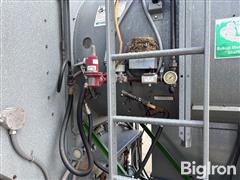 4bfbf738b94f475b88b1041dd2e6eff1.jpg