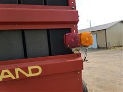 20210714_180321.jpg
