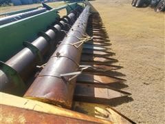 items/6d5bb2c96b08ec11b76a0003fff903d6/johndeere30headerwsunflowerpansauger-3_572c579160484eacb69795253f2590e0.jpg