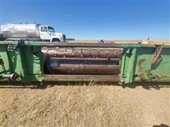 items/6d5bb2c96b08ec11b76a0003fff903d6/johndeere30headerwsunflowerpansauger-3_7fe12ee2a69c440082578c15aa352239.jpg