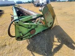 items/6d5bb2c96b08ec11b76a0003fff903d6/johndeere30headerwsunflowerpansauger-3_8f68566b2468413c908fa3bccf7d50f9.jpg