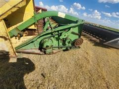 items/6d5bb2c96b08ec11b76a0003fff903d6/johndeere30headerwsunflowerpansauger-3_ee0a3c0e77eb4035b6e165e7991b24f6.jpg