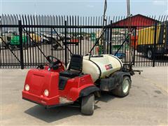 Toro Multi Pro 1200 Turf Sprayer 