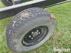 items/6d7a45b1ab48f01195f2002248911068/klugman-welding-header_0024f44642d44a84845f215e15de26b2.jpg