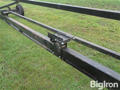 items/6d7a45b1ab48f01195f2002248911068/klugman-welding-header_103d6519f8cf4737ae0f1562ed3ed02d.jpg