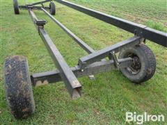 items/6d7a45b1ab48f01195f2002248911068/klugman-welding-header_3308a68cee78487086bd6c3bd2dc822f.jpg