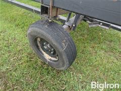items/6d7a45b1ab48f01195f2002248911068/klugman-welding-header_493a2e25616541bcb8b6979db73c0e9e.jpg
