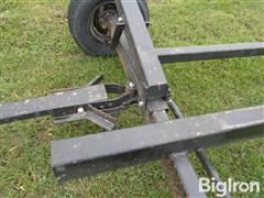 items/6d7a45b1ab48f01195f2002248911068/klugman-welding-header_4a2563fe81da426890592f7632910941.jpg