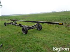 items/6d7a45b1ab48f01195f2002248911068/klugman-welding-header_62a6add0e128482a88884ce6219b6ec6.jpg