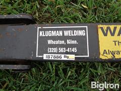 Tracking Number