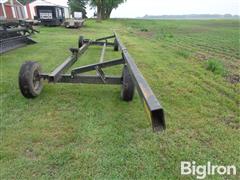 items/6d7a45b1ab48f01195f2002248911068/klugman-welding-header_7fdd745370724bfa8ce2cdb5adb6eba1.jpg