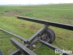items/6d7a45b1ab48f01195f2002248911068/klugman-welding-header_9e927228f5dc423a9fc6038c187a8ad7.jpg