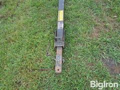 items/6d7a45b1ab48f01195f2002248911068/klugman-welding-header_b7babcc9193d48bfb5f3821238cf7313.jpg
