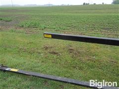 items/6d7a45b1ab48f01195f2002248911068/klugman-welding-header_bfd24ebfce7d4438b47a6e3d66219bdf.jpg