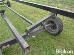 items/6d7a45b1ab48f01195f2002248911068/klugman-welding-header_c69f2c6d27c14ab594e82c5821dd33d7.jpg