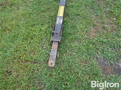 items/6d7a45b1ab48f01195f2002248911068/klugman-welding-header_cb724e3a8be343ceb1dacf127725b68a.jpg