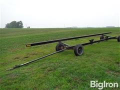 items/6d7a45b1ab48f01195f2002248911068/klugman-welding-header_cc23e562563e4caba4984f9b59d80c68.jpg