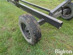 items/6d7a45b1ab48f01195f2002248911068/klugman-welding-header_e0648c56b1e64203b3a1cc6ff2434d56.jpg