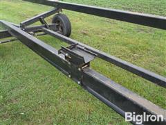 items/6d7a45b1ab48f01195f2002248911068/klugman-welding-header_e4084d9e3b324ccf9e4f60818009d698.jpg
