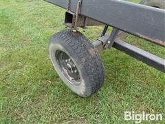 items/6d7a45b1ab48f01195f2002248911068/klugman-welding-header_eaae48029b214d33a2fb14ecc9f628b1.jpg