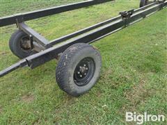 items/6d7a45b1ab48f01195f2002248911068/klugman-welding-header_fbe86610f48940778c5ccef8e3cf17e6.jpg