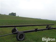 items/6d7a45b1ab48f01195f2002248911068/klugman-welding-header_fce0dd98743d4b72a3914d09892e73cc.jpg