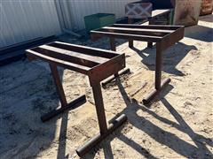 items/6d80e29bb7d0ee11a73d0022489101eb/shopbuiltsteelsupportstands_0598dadae7cc47f291d77d1742116660.jpg