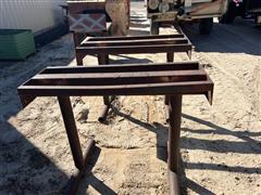 items/6d80e29bb7d0ee11a73d0022489101eb/shopbuiltsteelsupportstands_d2f24f12840045e6bdb714df42130eec.jpg