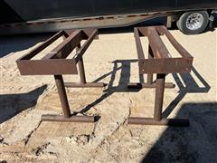 items/6d80e29bb7d0ee11a73d0022489101eb/shopbuiltsteelsupportstands_f31a25baaa594a709565c120ac3f7ab2.jpg