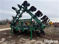 Great Plains NP40A-31C15 Applicator 