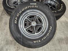 items/6d9512d6d188ee11a81c6045bd4a636e/chevroletssrallywheelstires_1cc6eec53f674678a5a8f50db64c0372.jpg