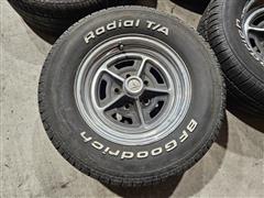 items/6d9512d6d188ee11a81c6045bd4a636e/chevroletssrallywheelstires_3f4147ec984b402189d82d377da17b18.jpg