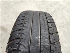 items/6d9512d6d188ee11a81c6045bd4a636e/chevroletssrallywheelstires_58588a0f5601424182a239481fc1d4b6.jpg