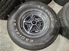 items/6d9512d6d188ee11a81c6045bd4a636e/chevroletssrallywheelstires_5ca101f458f841a6ba06d6deb54ab309.jpg