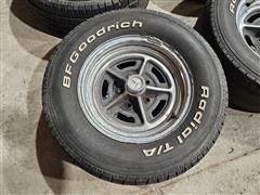 items/6d9512d6d188ee11a81c6045bd4a636e/chevroletssrallywheelstires_620e4aa8b51844ea81ea82b21f93d15d.jpg