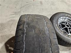 items/6d9512d6d188ee11a81c6045bd4a636e/chevroletssrallywheelstires_7e7434e095b3458ba4333fd94a149566.jpg